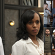 Illustration for article titled Why Has it Taken so Long for a Show Like Scandal to get the Green Light?